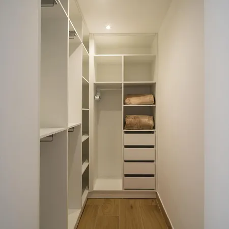 Garden By Canariasgetaway Las Palmas de Gran Canaria