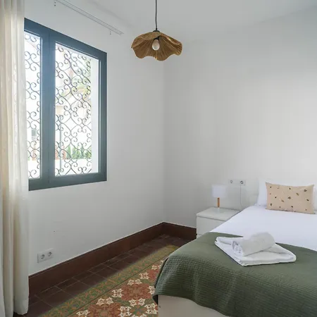 Garden By Canariasgetaway * Las Palmas de Gran Canaria