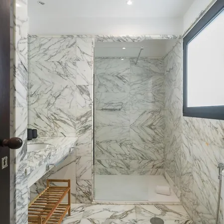 Garden By Canariasgetaway Las Palmas de Gran Canaria