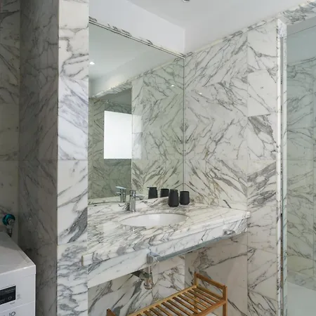 Garden By Canariasgetaway Semesterbostad Las Palmas de Gran Canaria