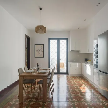 Garden By Canariasgetaway Las Palmas de Gran Canaria